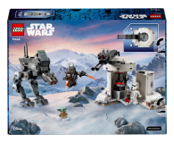 LEGO STAR WARS 75444 Atak AT-RT™ - 1517914 - zdjęcie 10